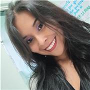 Profesora de psicología educativa y orientación escolar